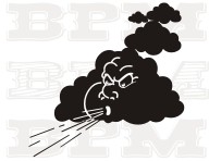 /album/fotogaleria-nezatriedene/nezatriedene-35-jpg/